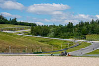Brno;event-digital-images;motorbikes;no-limits;peter-wileman-photography;trackday;trackday-digital-images